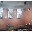 교촌치킨장흥점