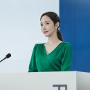 세이렌 이미지