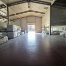 하남산단10번로 이미지