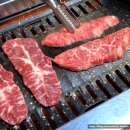 한우촌본점 | [광주 서구] 한우촌 상무본점 내돈내산 후기-생고기맛집, 소고기맛집