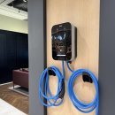 아트모터스 이미지