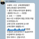 GS25 칠곡북삼점 | 프리다이빙 칠곡 북삼 구미 패스나인 MJ프리다이빙 일일 체험후기