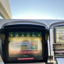 울진사랑주유소 이미지