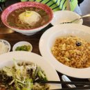 칠리사이공(72420)한강신도시점