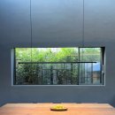 시사오 하우스 제주 이미지