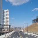 탑연1리 이미지