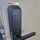 송정주공아파트 이미지