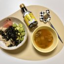 코인쏭 동전노래연습장 이미지