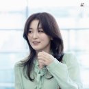 봉명역 네이버블로그