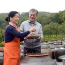 평곡4리 이미지