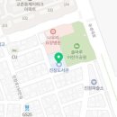 노은동로(유성-58) 이미지