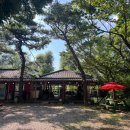강변숯불갈비 - 오산시 청학로 54 | 강변숯불갈비
