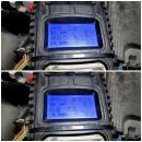 플러스수입전문점 | 부산 수입차 배터리 벤츠 GLA220 밧데리 출장 후기