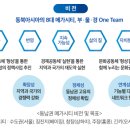 메가모텔 이미지