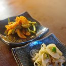 냠냠쩝쩝_꼬치에 술 한잔 생각날 때 달려갈 수 있는 연신내 이자카야 맛집 솔직후기 [우산꼬치]