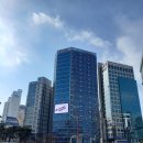 바람약국 이미지