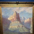 (주)폴리웨이 이미지