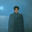 도깨비 이미지