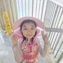 워터파크주유소 | 천안 워터파크 추천 소노벨천안 오션어드벤처 아이와 물놀이 제대로 즐긴 후기
