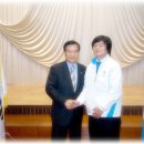 어마무시 이미지