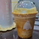 봉암동248 | [묶음일지] 먹고, 도시락 만들고, 커튼 만들고, 또 먹는 일상, 주말 나들이 장소 창원 맛집 추천