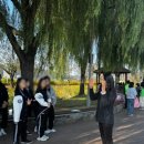 구미제일고등학교 이미지