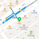 딥잉 산본점 이미지