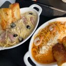 더블스테이 또또멍5호 이미지