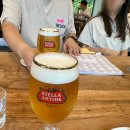 용인 수지 동천동 이태리식당 파스타 맛집 카페 피아체레 메뉴 추천