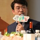 부동산몬스터 주식회사 이미지