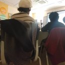 행복나루 이미지