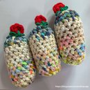 구수동 경로당 이미지