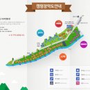 산내별빛오토캠핑장 | 부산 근교 벚꽃 경주 산내 별빛오토캠핑장