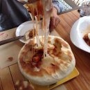 송스마켓 이미지