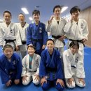 JNS 유도 체육관 네이버블로그