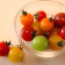 식사 10분전에 “이것” 먹으면 혈당스파이크를 막아 혈당안정에 효과적입니다 이미지