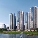 효성산업개발 이미지