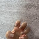 여유네일 - 부평구 | 여유네일