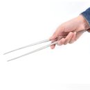 먹방 이미지