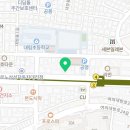 윤선생IGSE대방대림학원