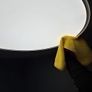 삼양사아산공장노동조합 | 새집 입성, 설레는데 먼지 폭탄 맞을까 봐 쫄려서 알아본 곳