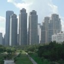 영동3차아파트 이미지