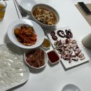 지디컴퍼니 이미지