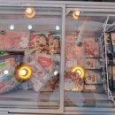 호호정육점 이미지