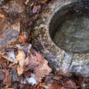 석탈해왕 화장실 이미지