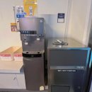 파워헬스사우나 이미지