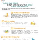 아티스트연기학원 이미지