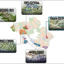 정인메디칼 이미지