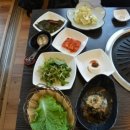 삼송가든 - 고양시 덕양구 | 삼송가든