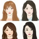 퍼스널 메이크업(주간) 이미지